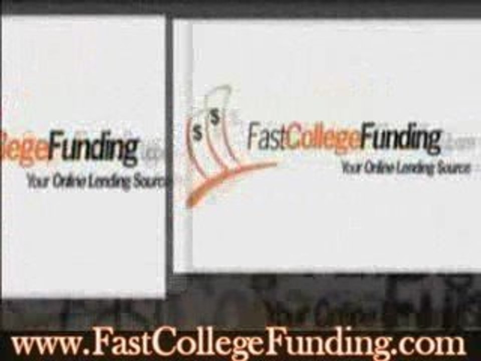 Fast Student Loan :: Loan For Students :: Educational Loan