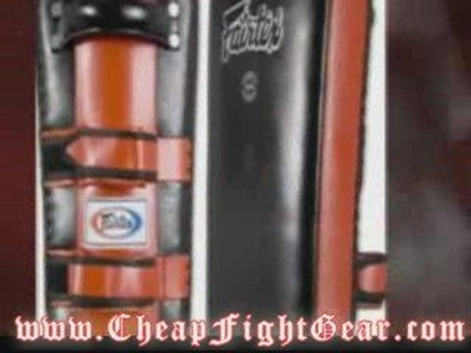 Women's MMA Gear :: Pink Boxing Gloves :: Title Boxing