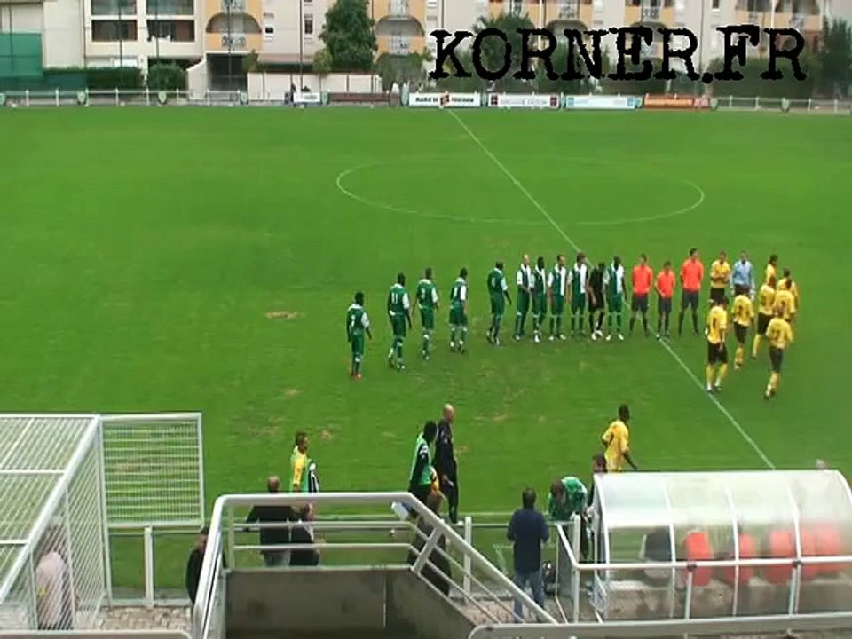 fontaines_montlucon_100809.avi