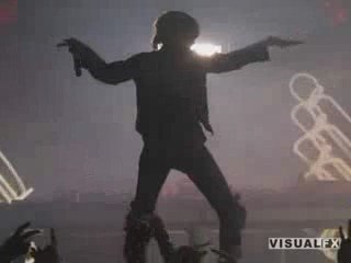 videosound 192 sexy sushi astropolis visual fx