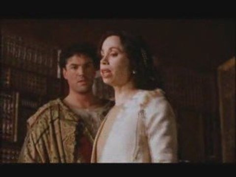 8. Purcell Dido and Aeneas, Z. 626