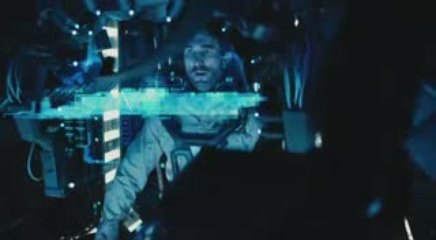 TV Spot