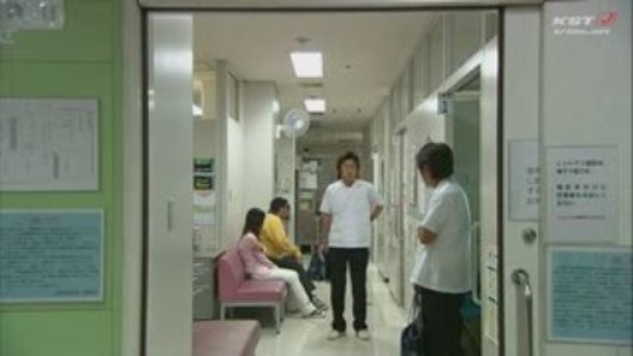 2H ep1-4