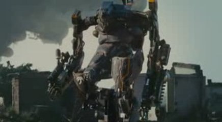 TV Spot