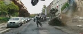 TV Spot