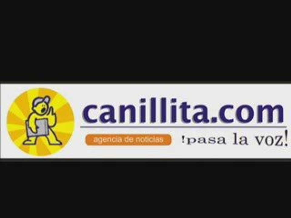 canillita radio