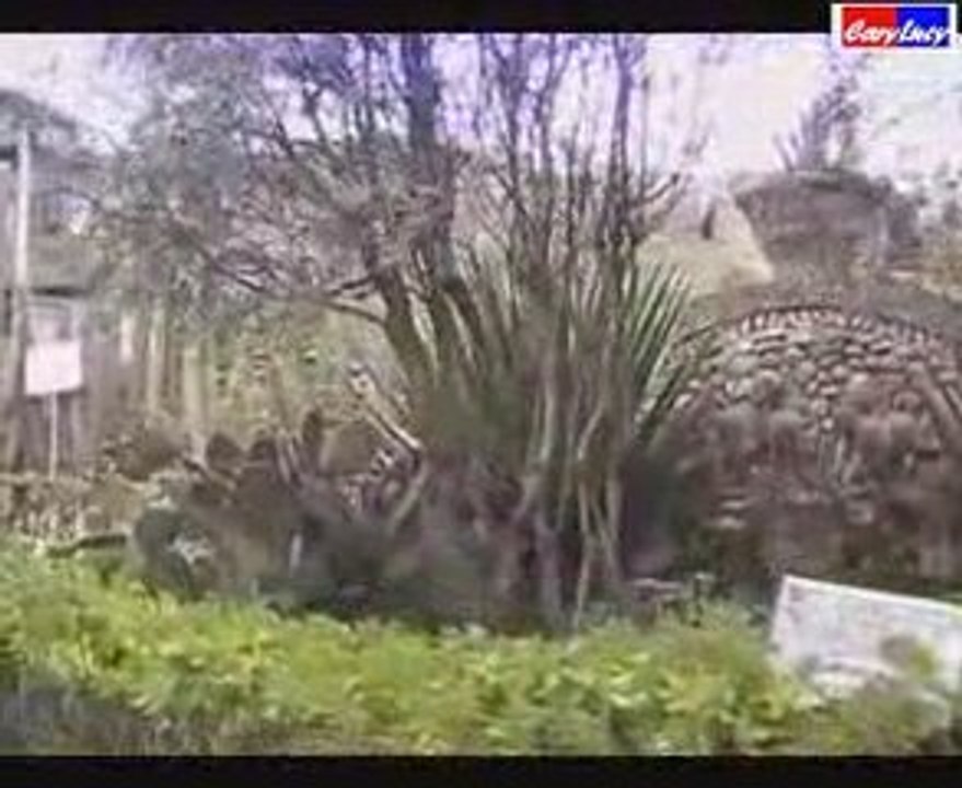 Parque de la identidad huanca HUANCAYO PERU