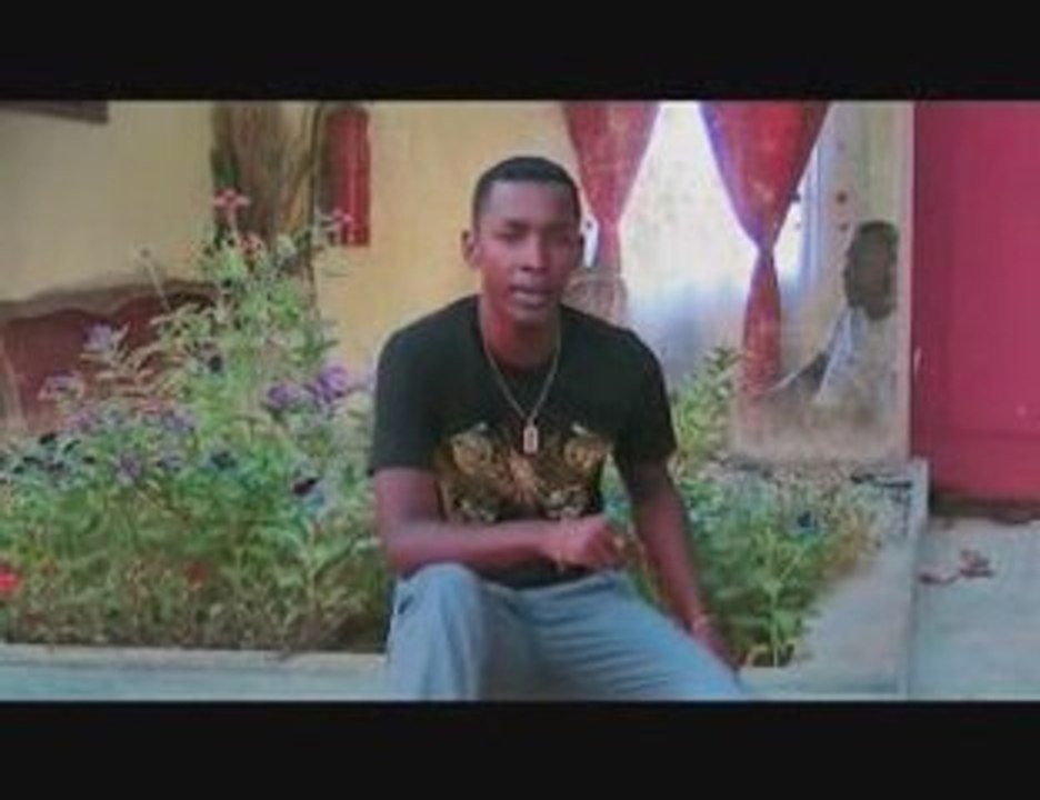 DJO lahaosan olo tiagna