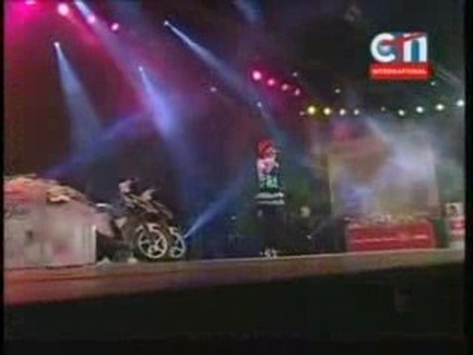 CTN Khmer- Reatrey Tngai AA-Dteut- 09 August 2009-13