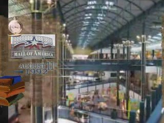 On This Date - myinboxnews.com