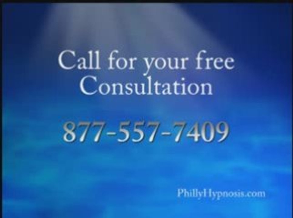 Lose weight loss hypnosis Philadelphia diet diabetes fat