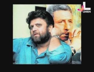 Bipasha agrees to do ‘Lamha’