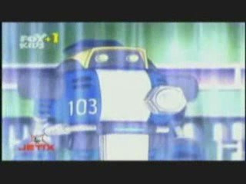 Sonic X-Amy-Battlefield
