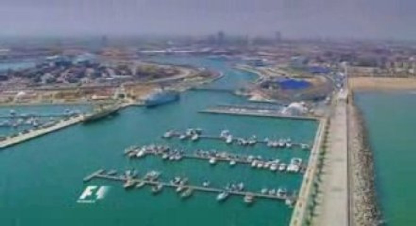 valencia2008