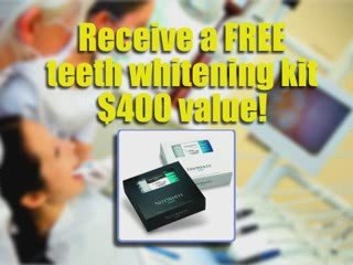 Fort Lauderdale's best Invisalign Dentist! Watch Our Video!