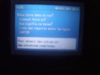 Smogogo shiny rencontre