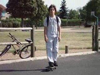 marcombe skateboard skate