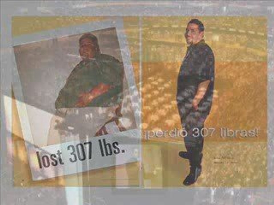HISTORIA DE TRIUNFO
