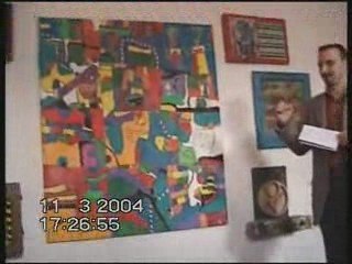 ADAUG ETERNITATII INCA O DIMINEATA