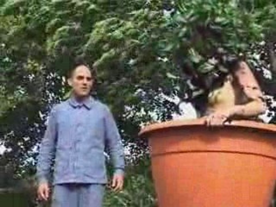 Elements Disponibles (version aout09)