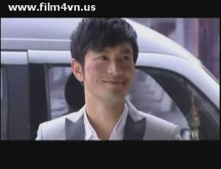 huong dem 18_NEW_chunk_2