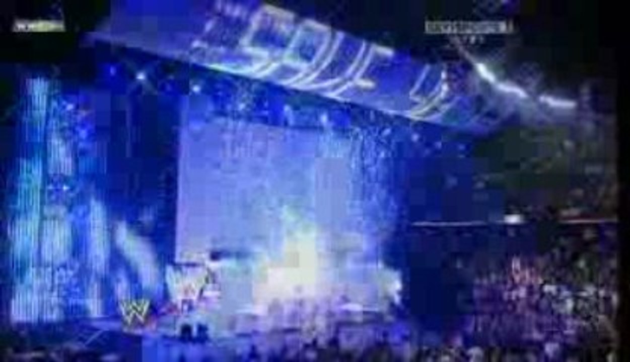 100809 Part 9