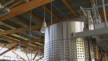 Jackson Triggs Part 4