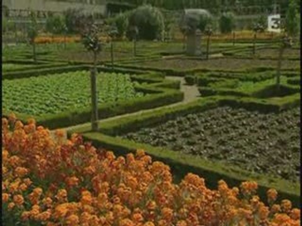 jardins