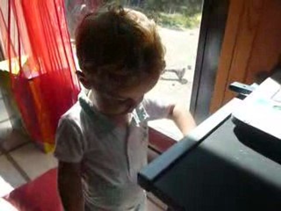 thylian