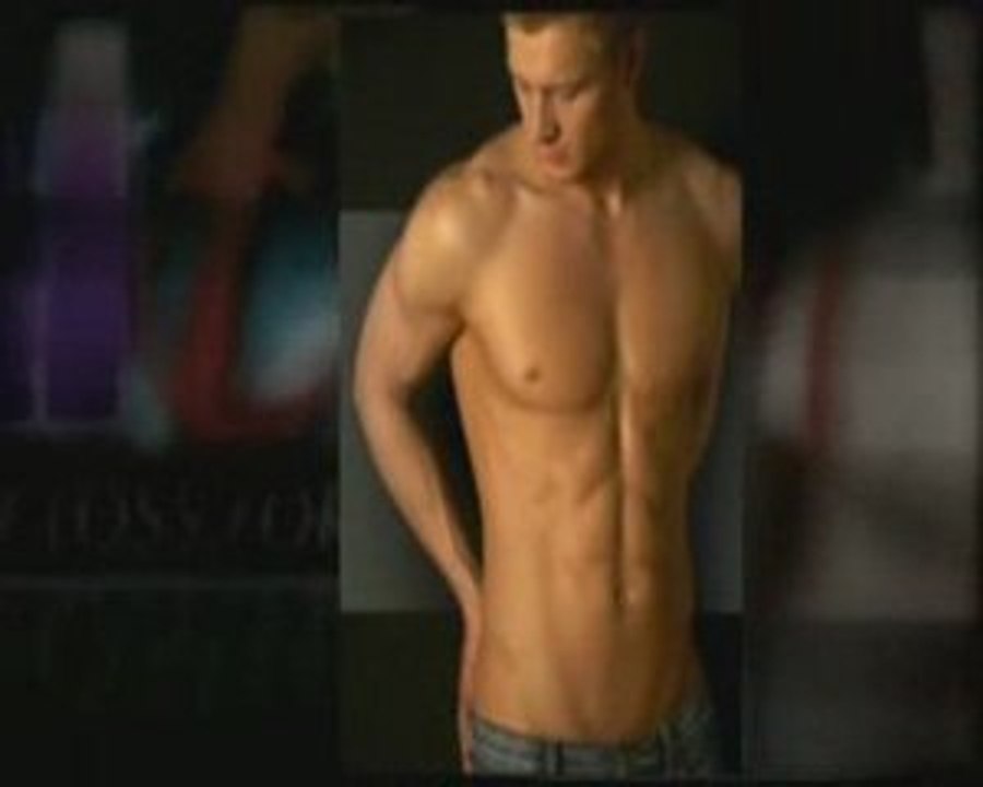 Acai Burn Extreme for Men (Free) Trial