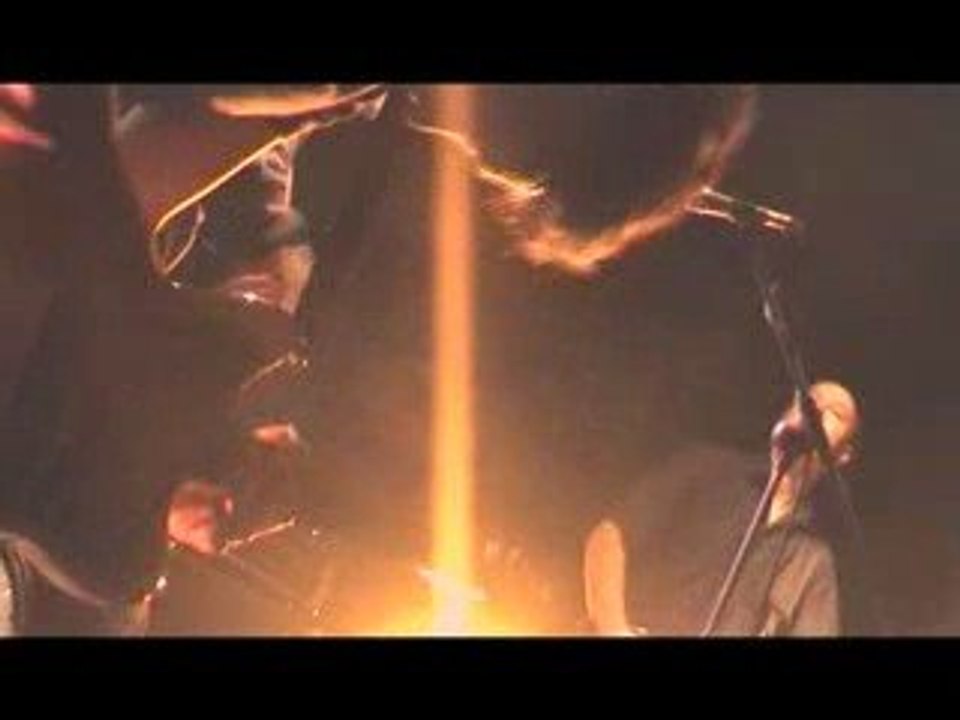 kourgane@haka48festival