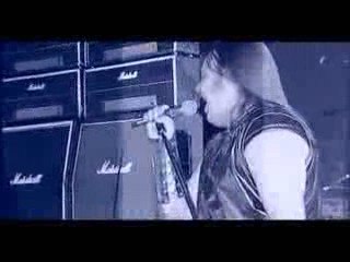 Cryonic Temple Swords & Diamonds