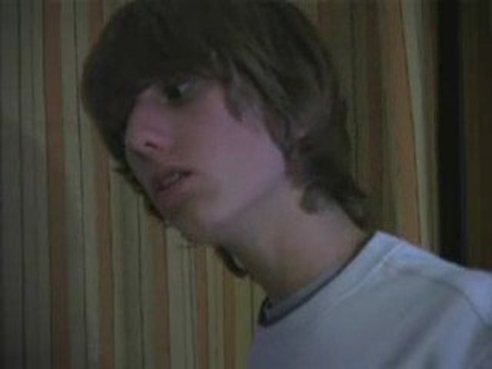 La sveglia canterina