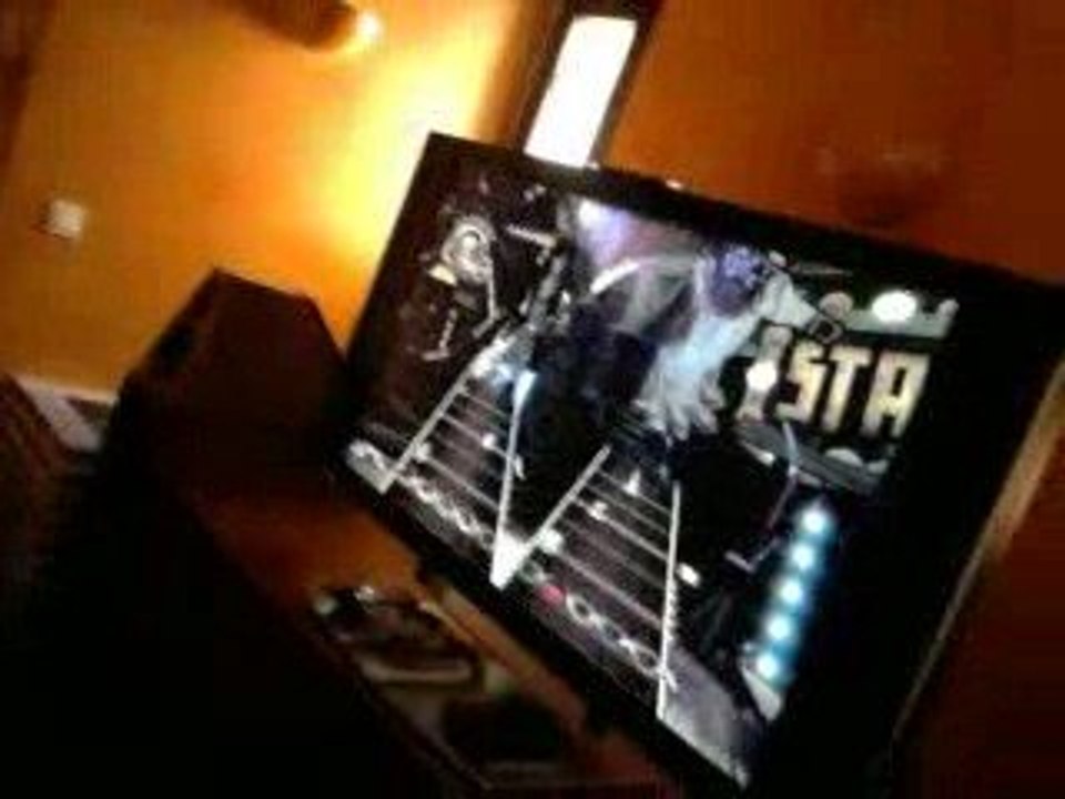 Vidéo0037