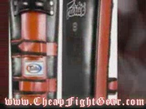 Grappling Gear :: Grappling Gloves :: Grappling Shorts