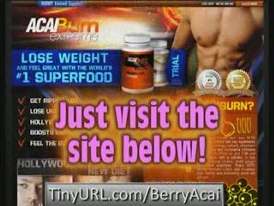 CANADA - Body Building 101! Maximum Fitness