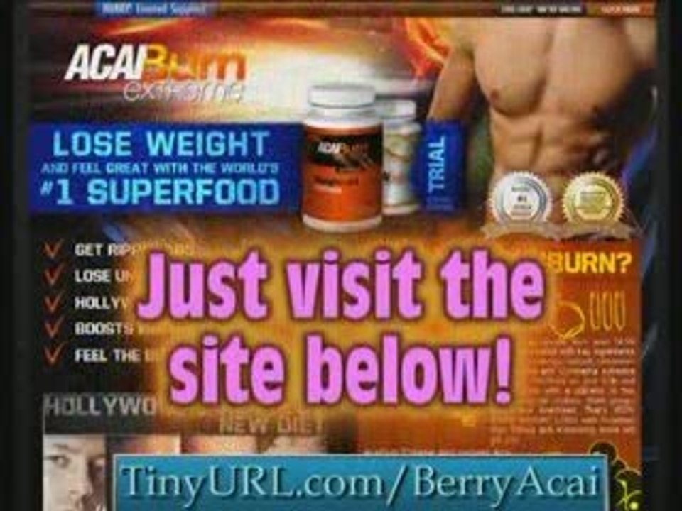 CANADA - Body Building 101! Maximum Fitness with the ...