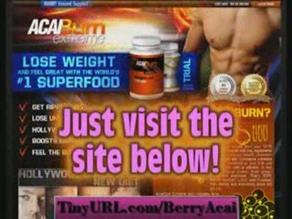 UNITED KINGDOM - Body Building 101!