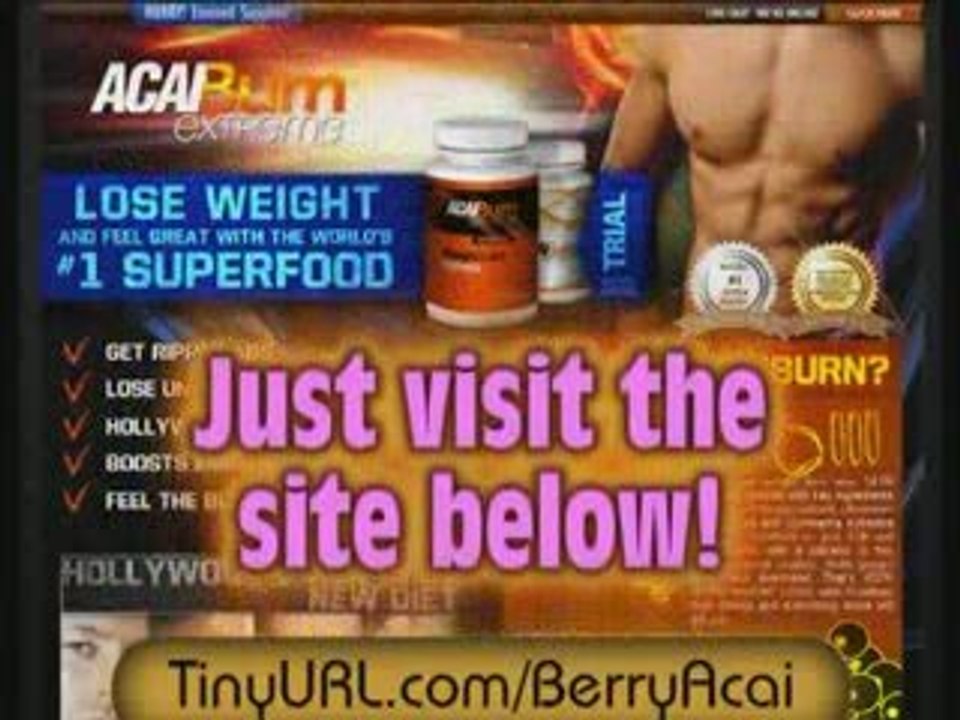 UNITED STATES - flush unwanted toxins and pounds