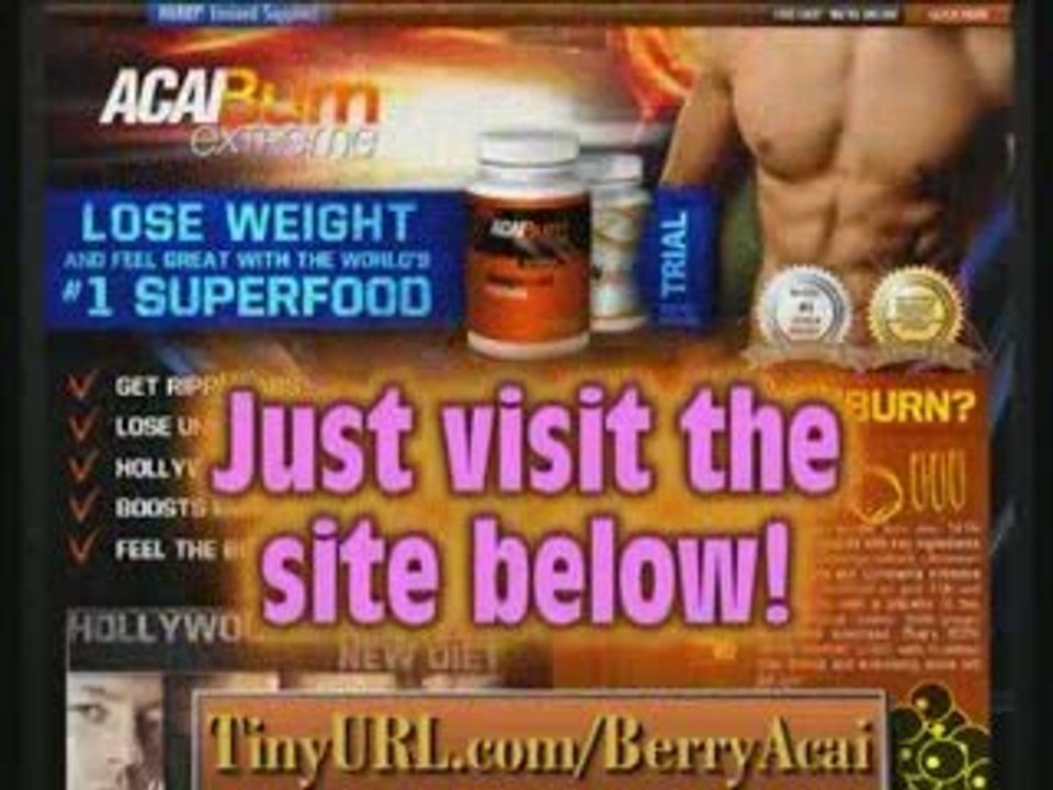 UNITED KINGDOM -  	Get the beach body you want.