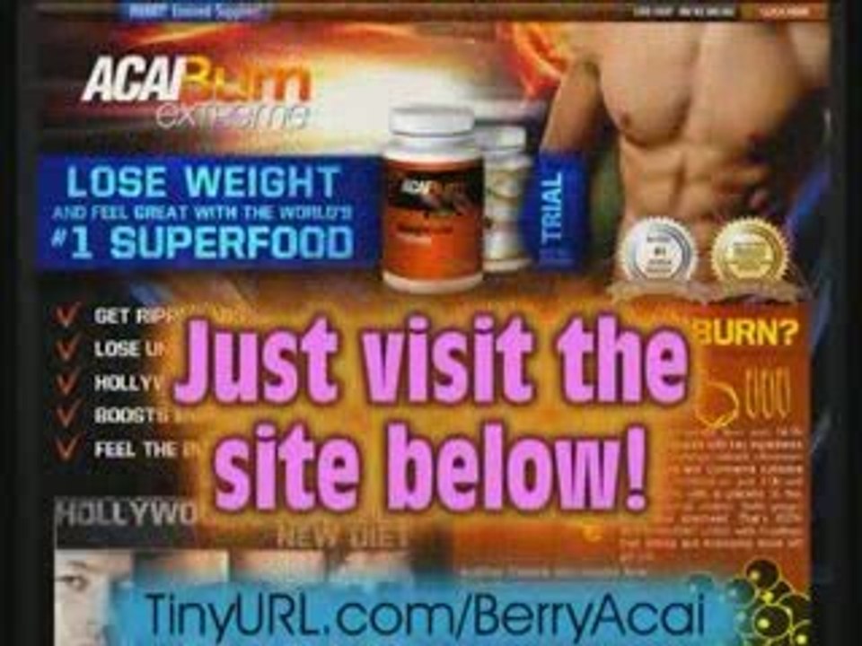 Trying Body Building For The First Time? - This will help