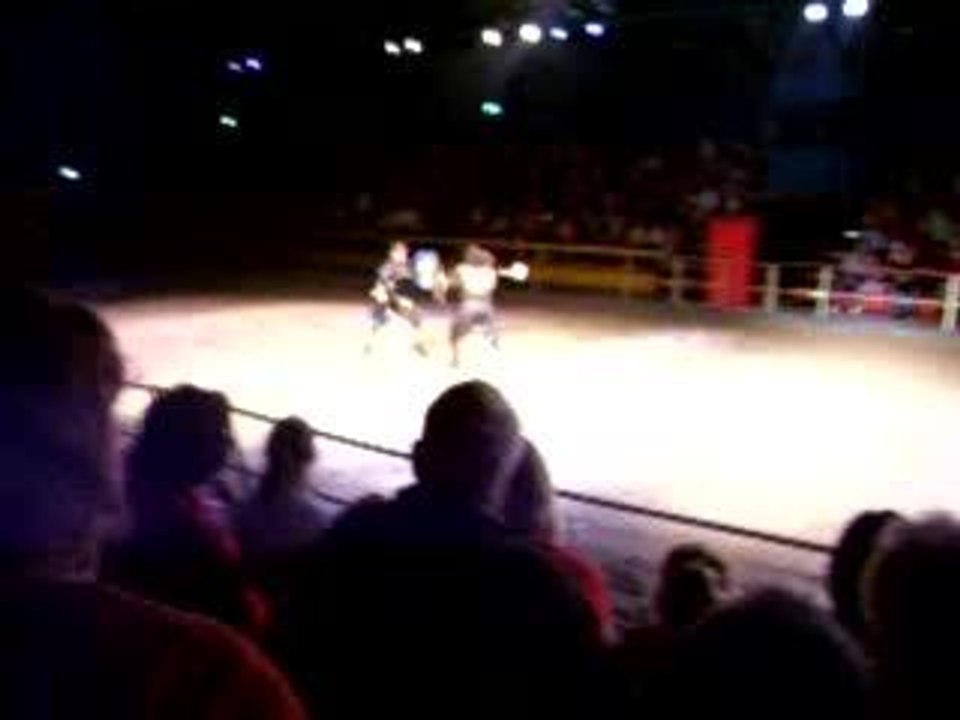 land van ooit 16-6-06 029