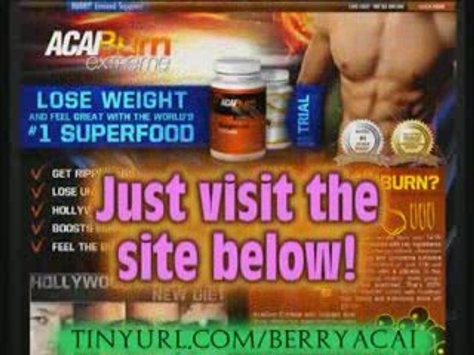 Body Building? This Guide Will Get You On The Right Track