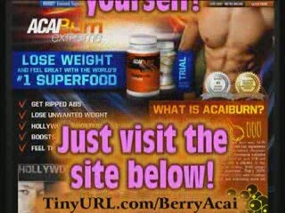 The best guide on bodybuilding, weight lifting, exercises