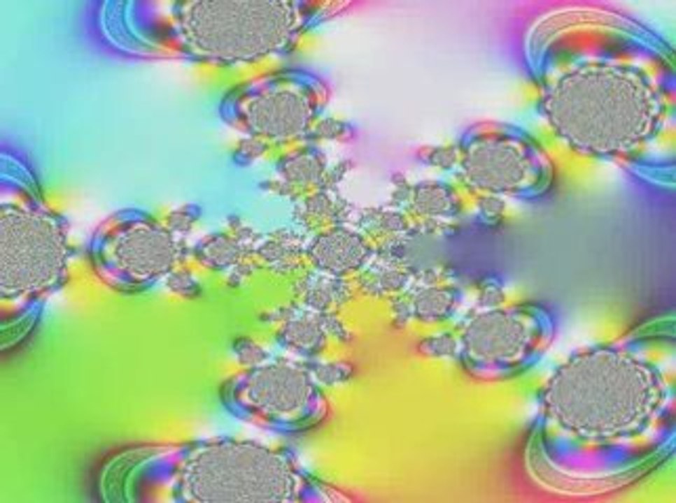 Ambiantonique