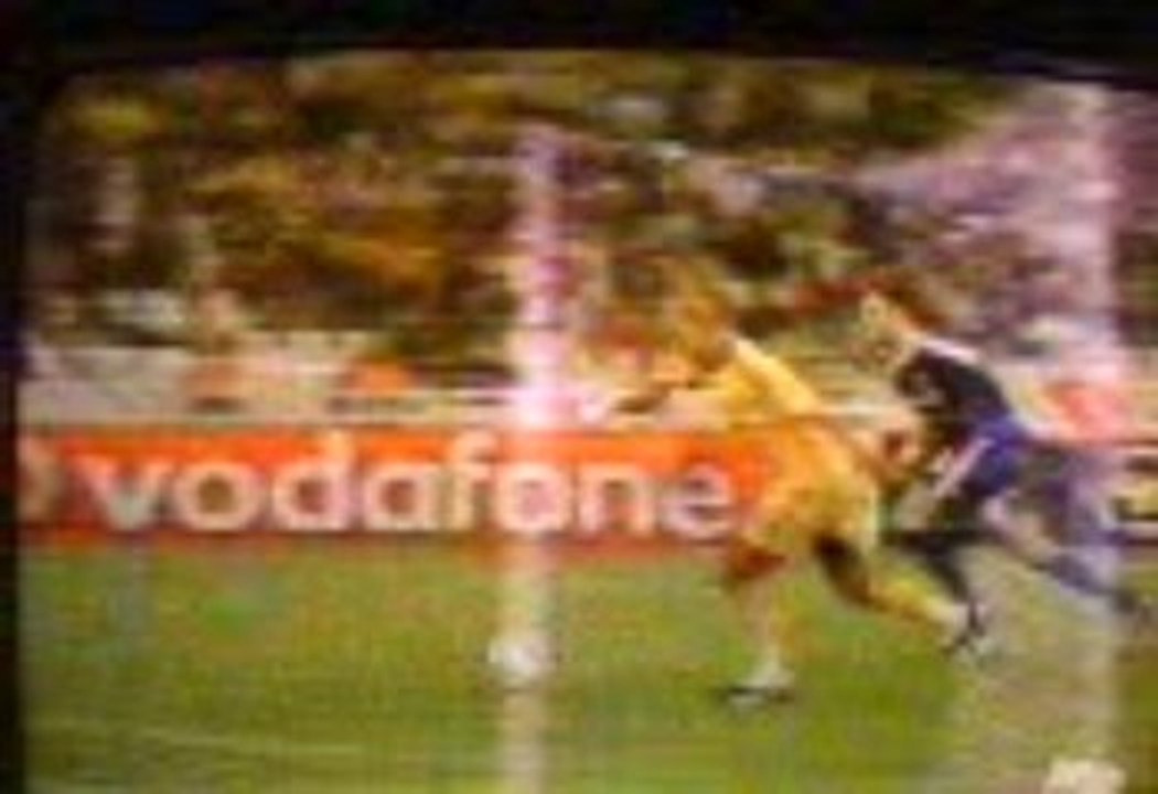 aek-anderlecht 1-1