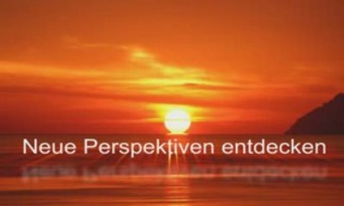 Geld, Macht, Frauen & Girls, Autos, Haus und Pool auch..?