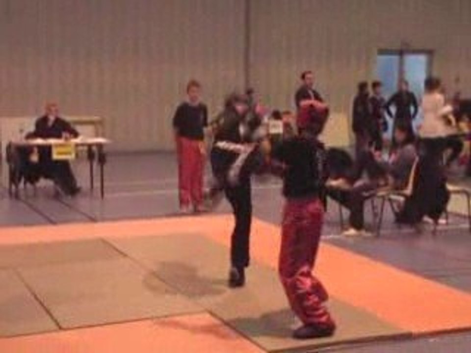 coupe aquitaine2008-wyssam