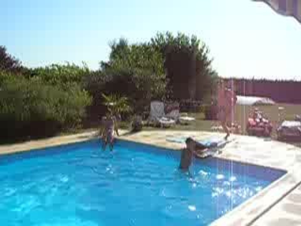 PLONGEON