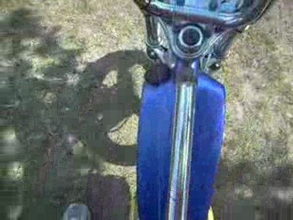 bidalot 103 peugeot spx hp 4 choppers